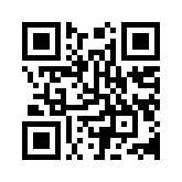 QR-Code https://ppt.cc/vGYW