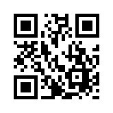 QR-Code https://ppt.cc/vGvU