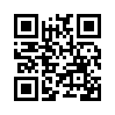 QR-Code https://ppt.cc/vHGR