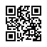 QR-Code https://ppt.cc/vHZe