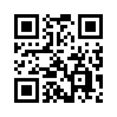 QR-Code https://ppt.cc/vHmZ