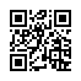 QR-Code https://ppt.cc/vHy0