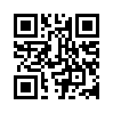 QR-Code https://ppt.cc/vInK