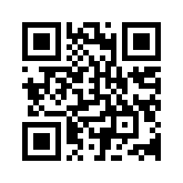 QR-Code https://ppt.cc/vJU%21