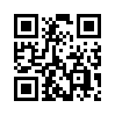 QR-Code https://ppt.cc/vJm0
