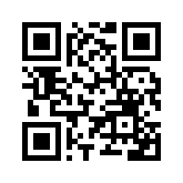 QR-Code https://ppt.cc/vKLr