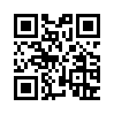 QR-Code https://ppt.cc/vKS7