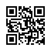 QR-Code https://ppt.cc/vLX0
