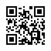 QR-Code https://ppt.cc/vM3C