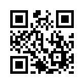QR-Code https://ppt.cc/vMAM