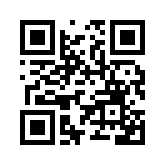 QR-Code https://ppt.cc/vNRE