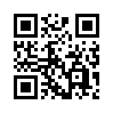 QR-Code https://ppt.cc/vNVz