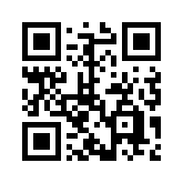 QR-Code https://ppt.cc/vPGR