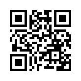 QR-Code https://ppt.cc/vPTq