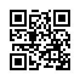 QR-Code https://ppt.cc/vPfC