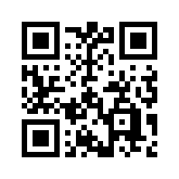 QR-Code https://ppt.cc/vQXZ