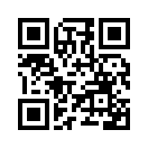 QR-Code https://ppt.cc/vQXe