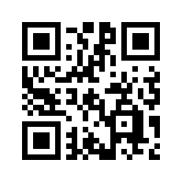QR-Code https://ppt.cc/vQfm
