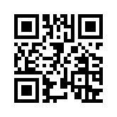 QR-Code https://ppt.cc/vQyV
