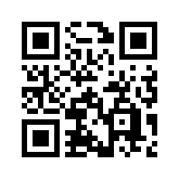 QR-Code https://ppt.cc/vROr