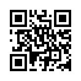 QR-Code https://ppt.cc/vRcH