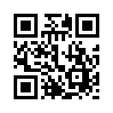 QR-Code https://ppt.cc/vRyy