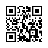 QR-Code https://ppt.cc/vSGy