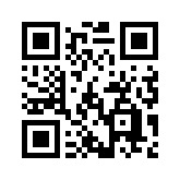 QR-Code https://ppt.cc/vTeR