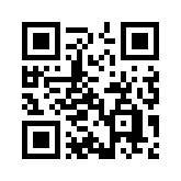 QR-Code https://ppt.cc/vTr2
