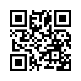 QR-Code https://ppt.cc/vTzT