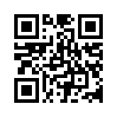 QR-Code https://ppt.cc/vUAc