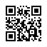QR-Code https://ppt.cc/vUCL