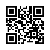 QR-Code https://ppt.cc/vUJG