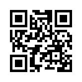 QR-Code https://ppt.cc/vUVc