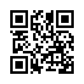 QR-Code https://ppt.cc/vUeM