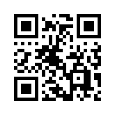 QR-Code https://ppt.cc/vUkH