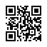 QR-Code https://ppt.cc/vVCk