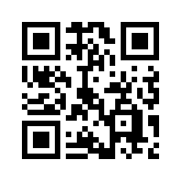 QR-Code https://ppt.cc/vVN9