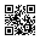 QR-Code https://ppt.cc/vVX5