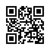 QR-Code https://ppt.cc/vW-G