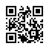 QR-Code https://ppt.cc/vWDE