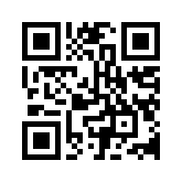 QR-Code https://ppt.cc/vWEe