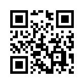 QR-Code https://ppt.cc/vWF6