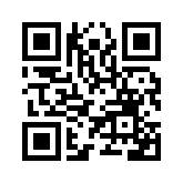QR-Code https://ppt.cc/vX0-