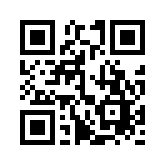 QR-Code https://ppt.cc/vX43