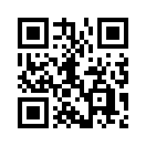 QR-Code https://ppt.cc/vXsa