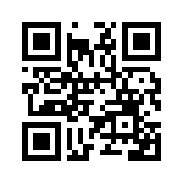 QR-Code https://ppt.cc/vXyY