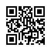QR-Code https://ppt.cc/vYBB