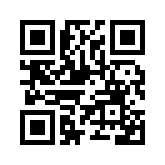 QR-Code https://ppt.cc/vZI5