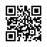 QR-Code https://ppt.cc/vZa3